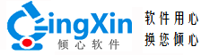貝殼粉_貝殼粉藝術涂料品牌招商加盟-琴島貝殼粉涂料廠家[官網]